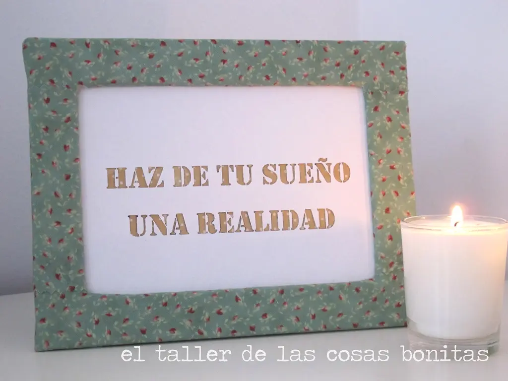el taller de las cosas bonitas_02
