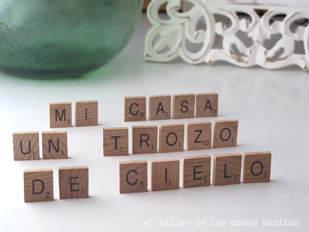 mi casa un trozo de cielo_01