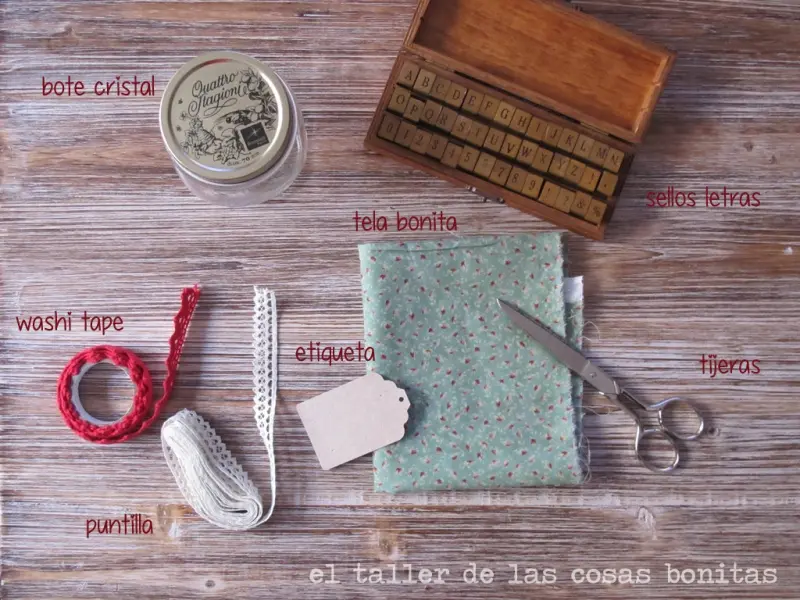 BOTE PARA GALLETAS_01