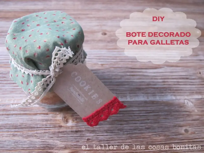 BOTE PARA GALLETAS_03
