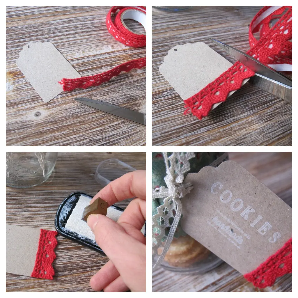 BOTE PARA GALLETAS_04