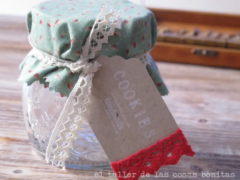 BOTE PARA GALLETAS_05