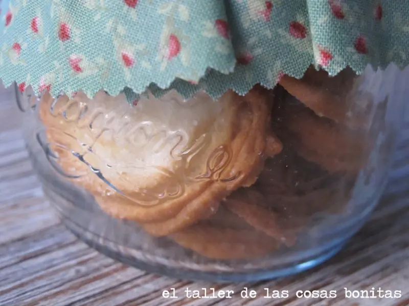 BOTE PARA GALLETAS_06