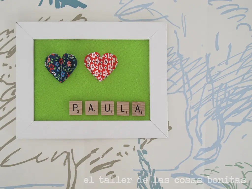 CUADRO SCRABBLE_01