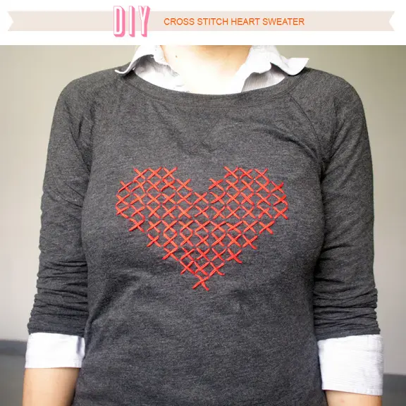 DIY JERSEY CORAZON_01