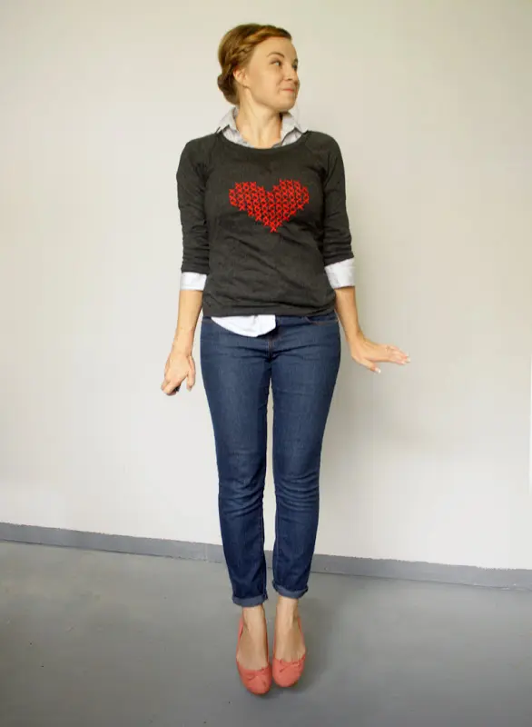 DIY JERSEY CORAZON_04