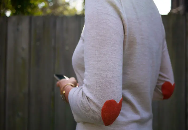 DIY JERSEY CORAZON_05