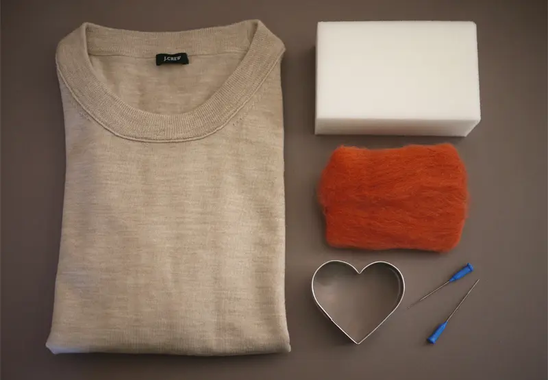 DIY JERSEY CORAZON_06