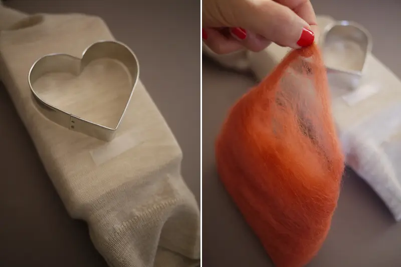DIY JERSEY CORAZON_07