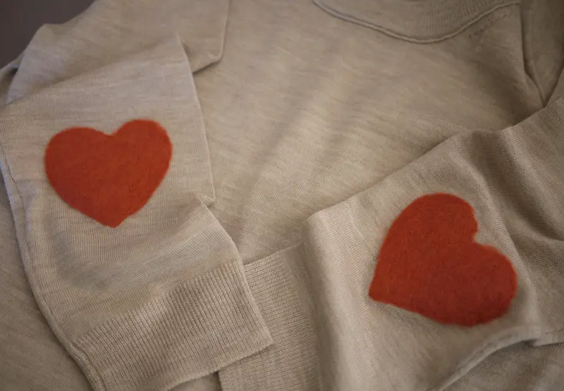 DIY JERSEY CORAZON_08