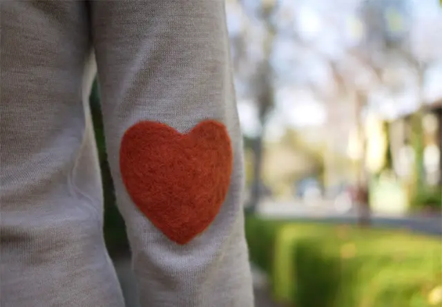 DIY JERSEY CORAZON_09