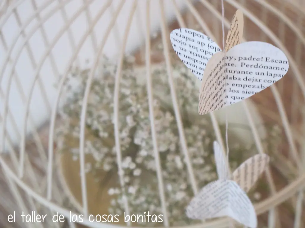 GUIRNALDA CORAZONES_08