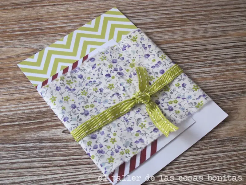 INVITACION DE BODA BONITA_01 - copia
