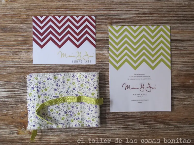 INVITACION DE BODA BONITA_04