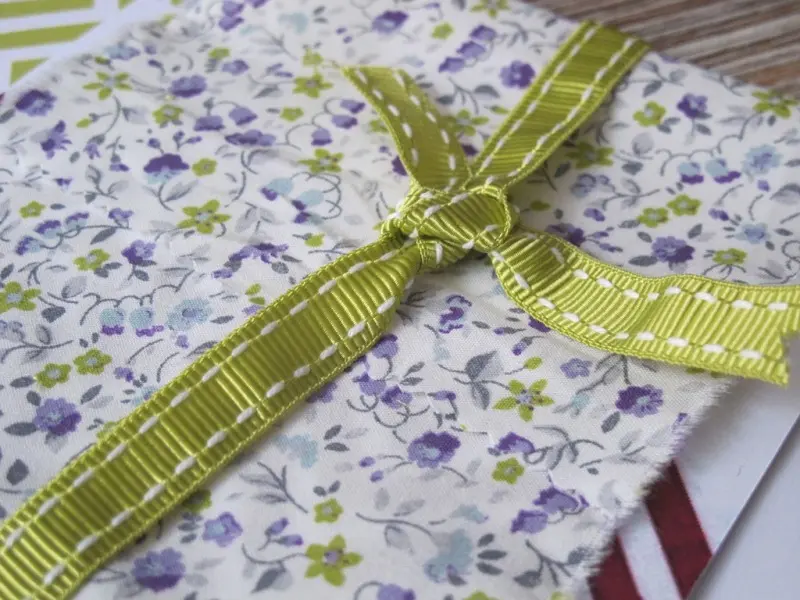 Invitaciones de boda bonitas y baratas