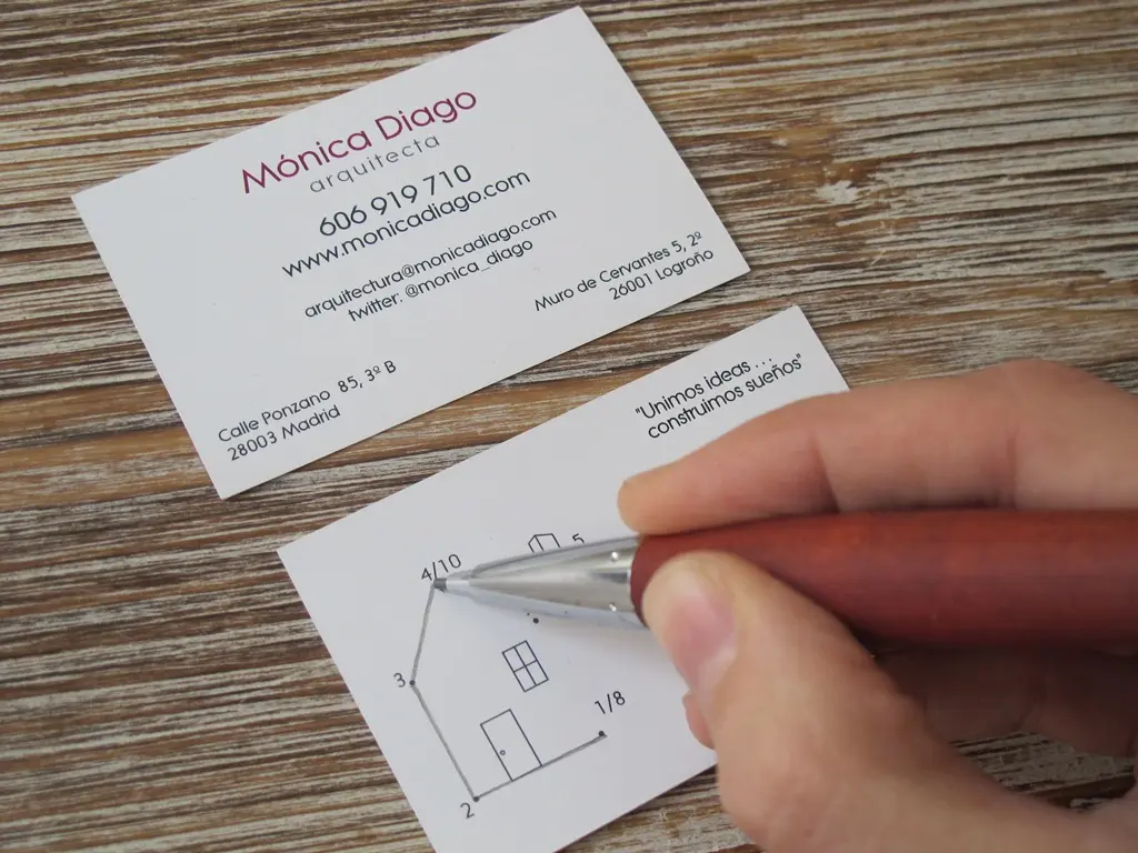 tarjeta de visita_04