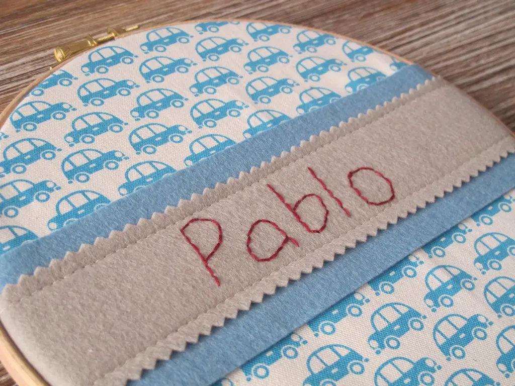 BASTIDORES PARA BEBES_02