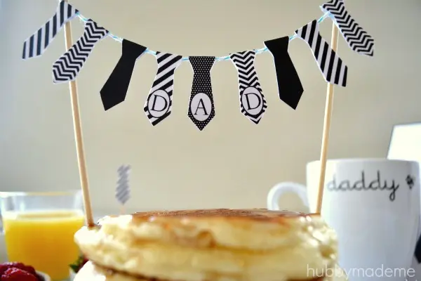 DIY DIA DEL PADRE_01