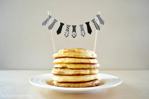 DIY DIA DEL PADRE_02