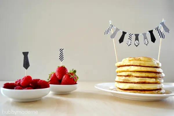 DIY DIA DEL PADRE_03