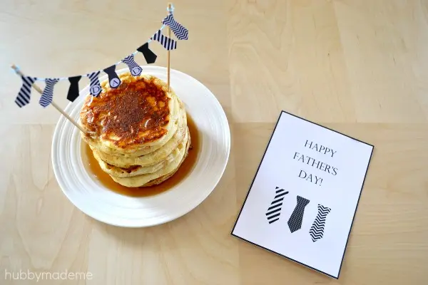 DIY DIA DEL PADRE_04