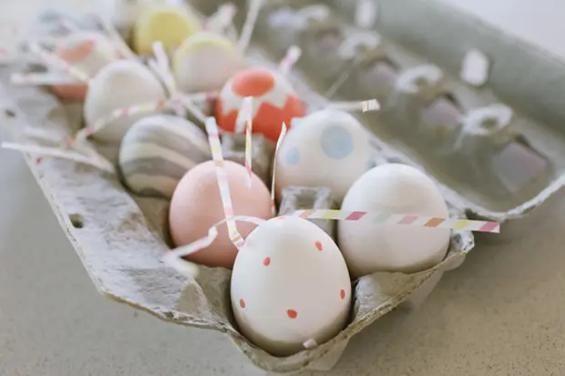 HUEVOS DE PASCUA_03