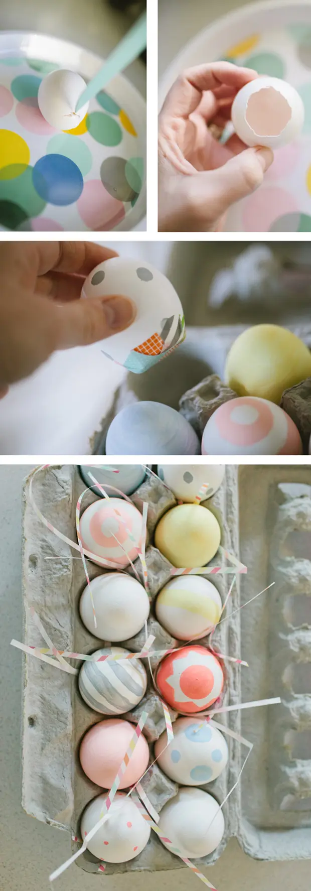 HUEVOS DE PASCUA_04
