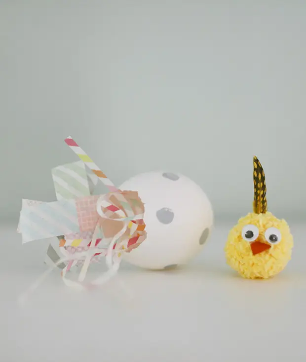 HUEVOS DE PASCUA_06