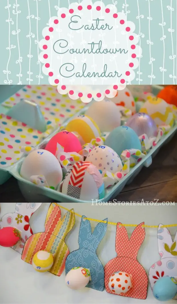 easter-countdown-calendar_01