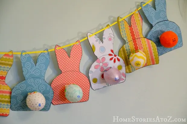 easter-countdown-calendar_03