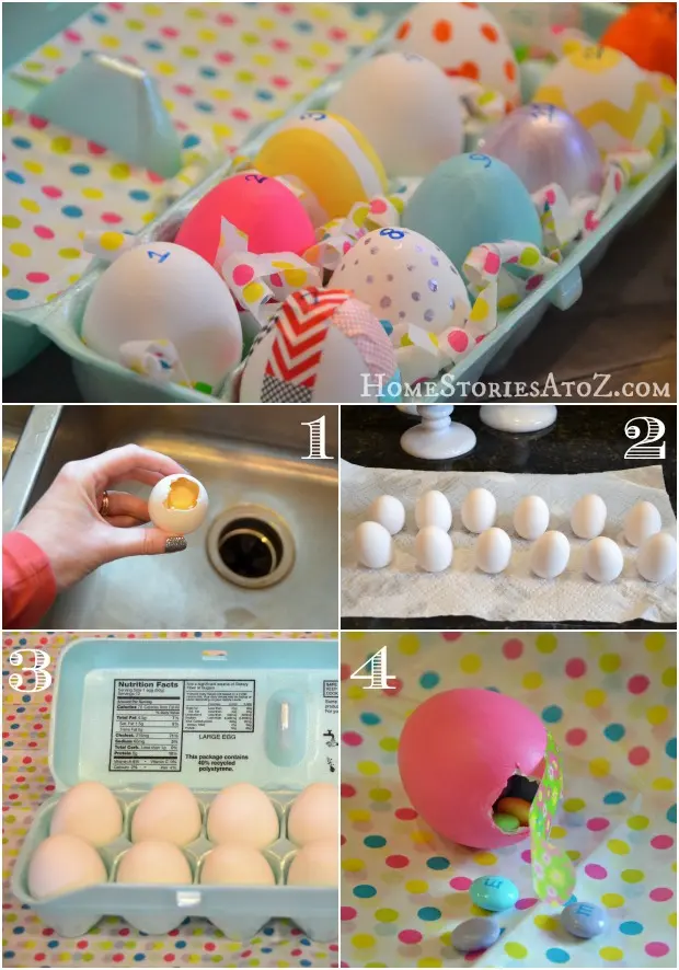 easter-countdown-calendar_04