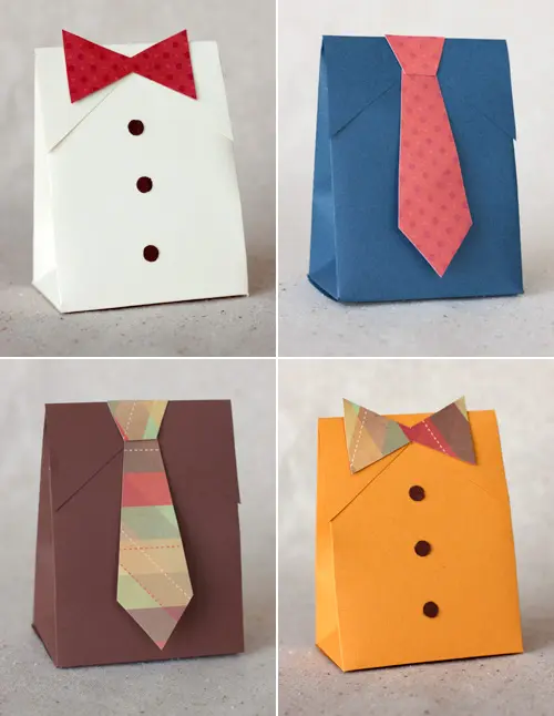 fathers-day-favor-boxes2 (1)