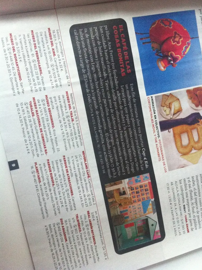 01_revista metropoli