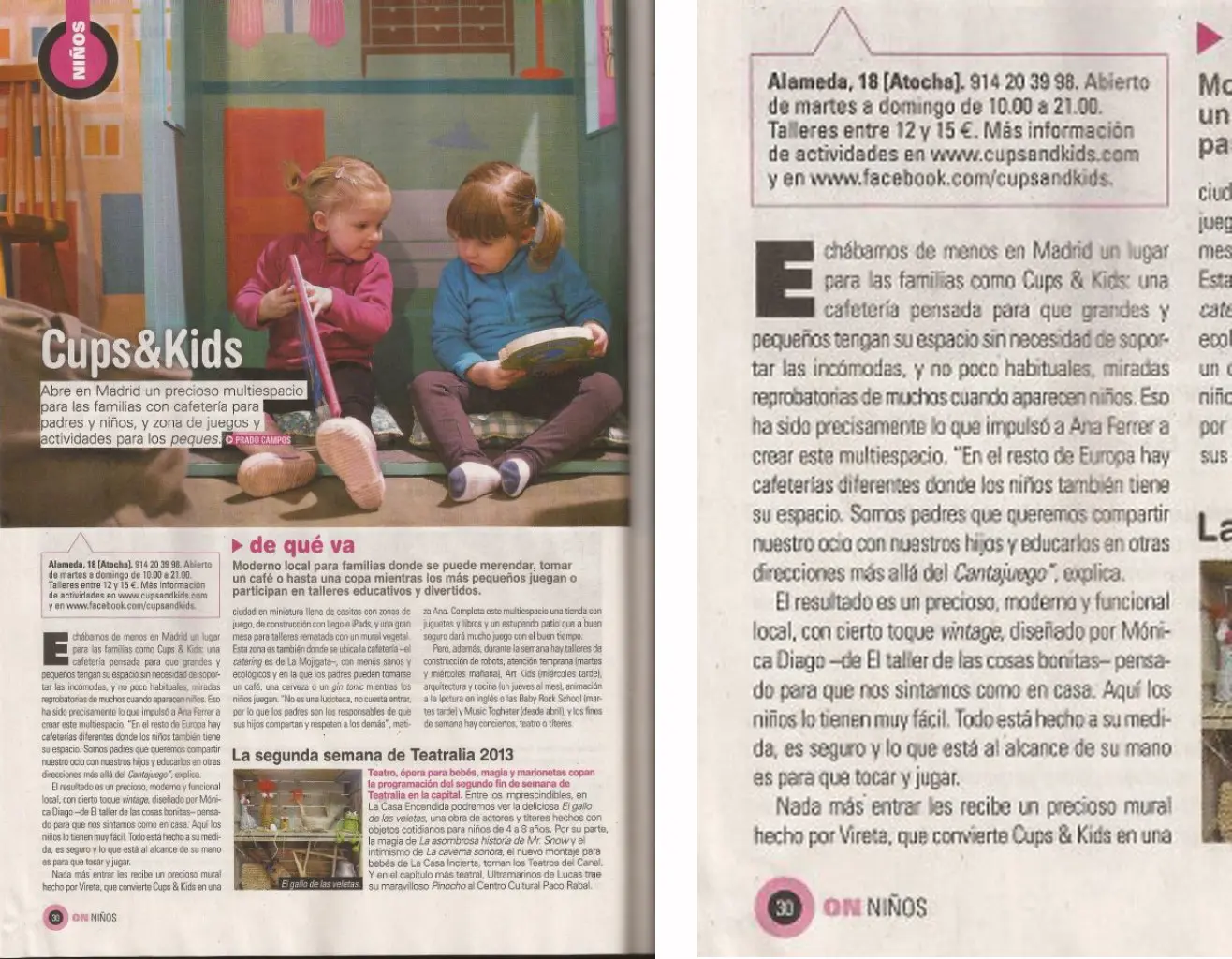 02_revista on madrid