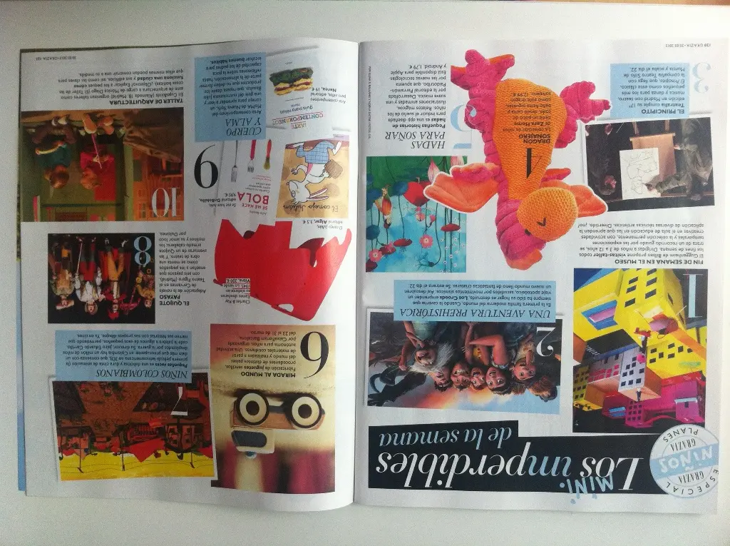 03_revista grazia