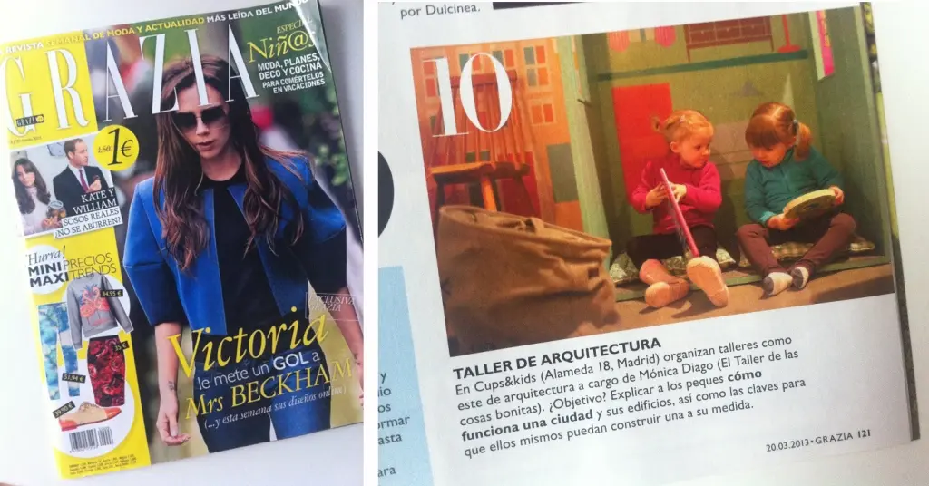 04_revista grazia