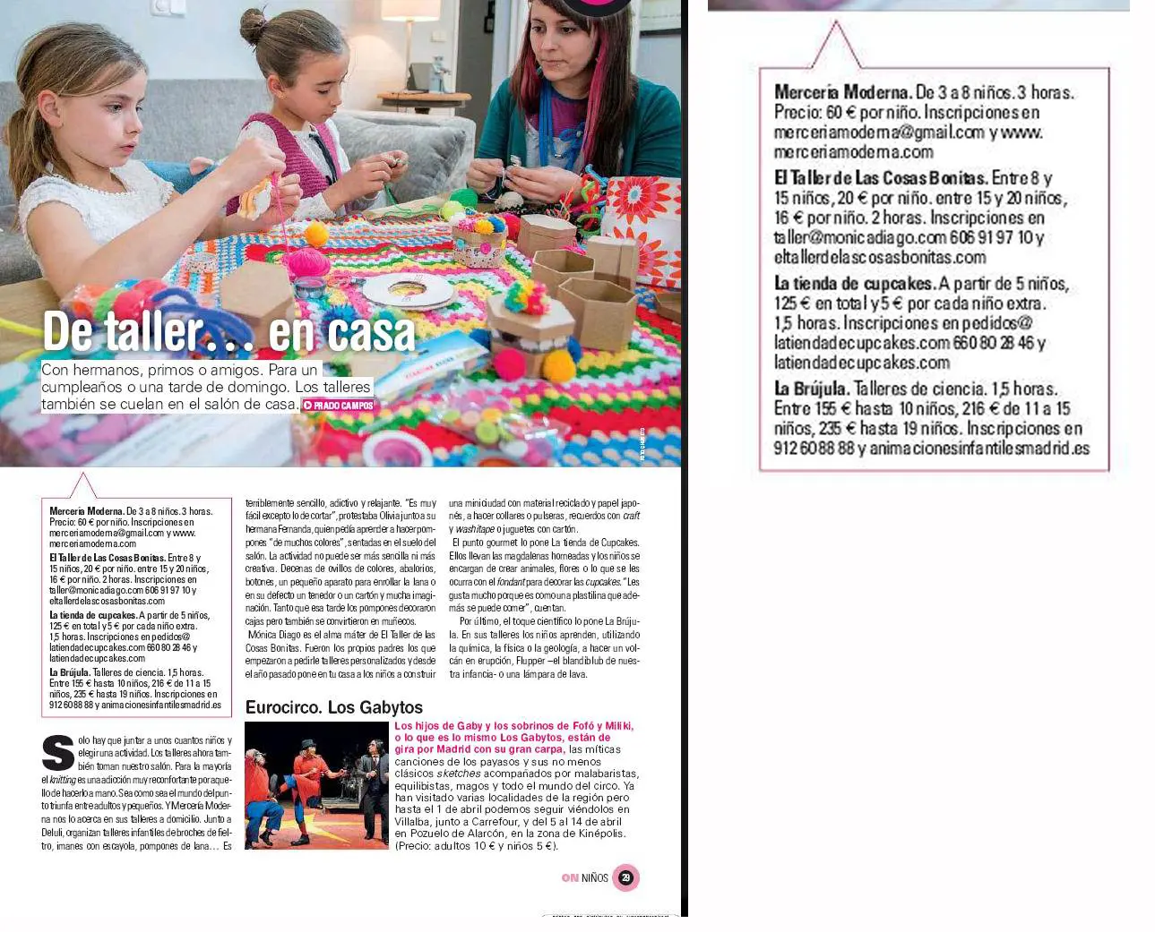 05_revista on madrid