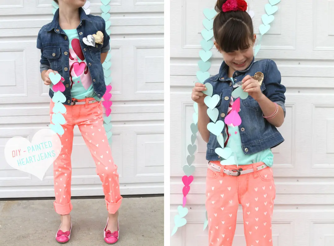DIY-Neon-Girls-Heart-Jeans_01