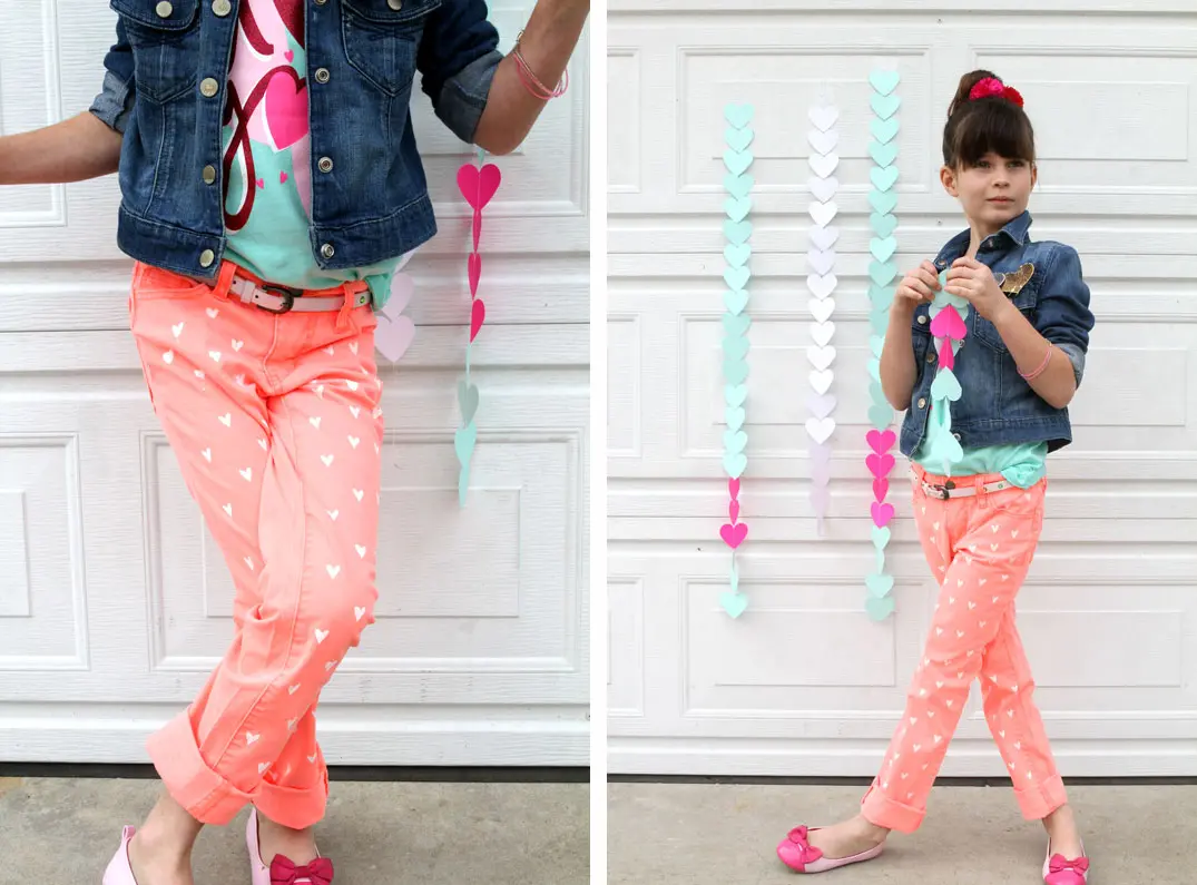 DIY-Neon-Girls-Heart-Jeans_02