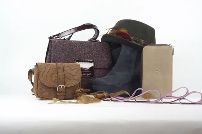Ganador sorteo bolso Sara Navarro