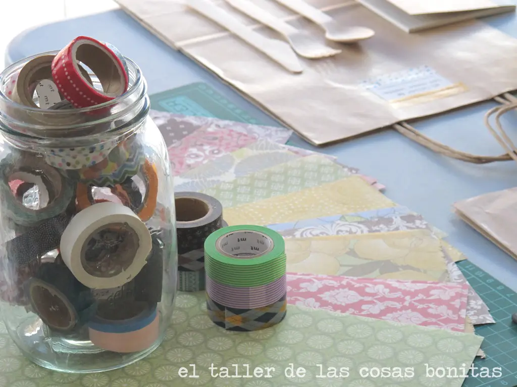 Taller washitape_01