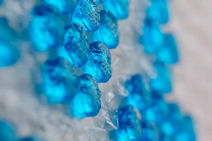 bubbles wrap_03