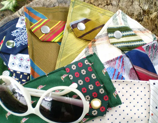 reciclar camisas_04
