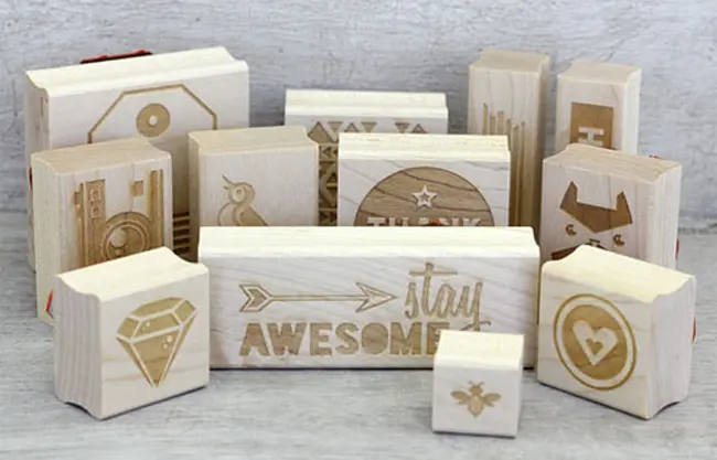 sweet-harvey-rubber-stamps2