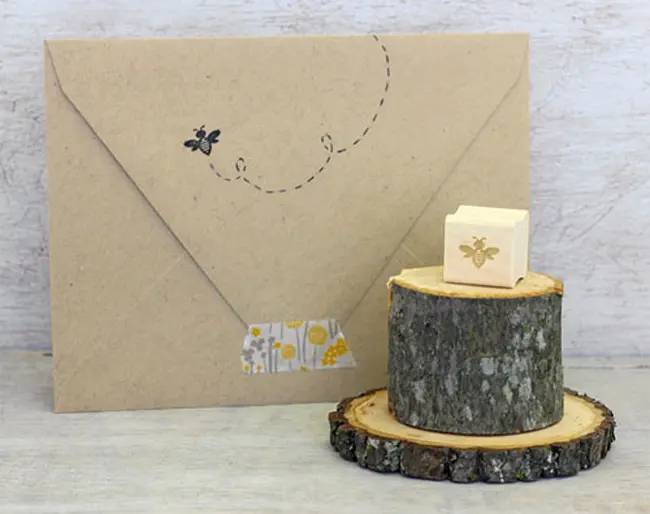 sweet-harvey-rubber-stamps3