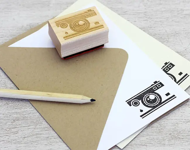 sweet-harvey-rubber-stamps4