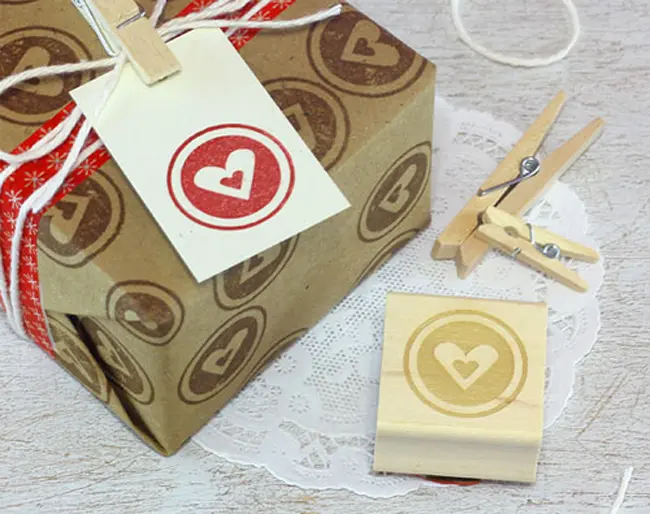 sweet-harvey-rubber-stamps5