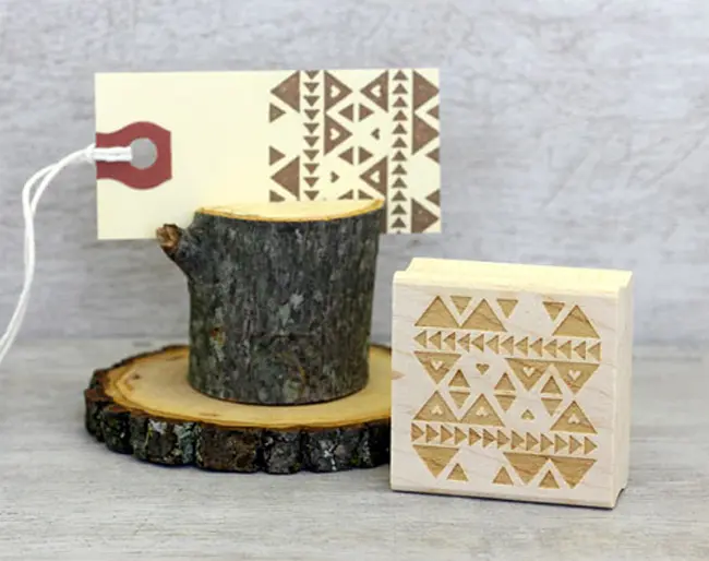 sweet-harvey-rubber-stamps6