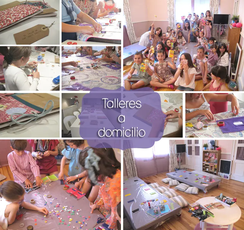 talleres-a-domicilio