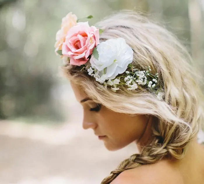 CORONA DE FLORES_03